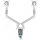 ART L-20GD 3.0 USB - 705804 - zdjęcie 7